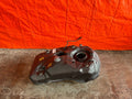 13 15 ACURA RDX   GASOLINE GAS FUEL TANK ASSEMBLY   OEM FACTORY #1530