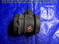 OEM 03 04 05 06 HYUNDAU SANTA FE MASS AIRFLOW METER SENSOR MAF 28100 394500