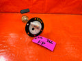 15 21 SUBARU WRX & STI   GASOLINE GAS FUEL LEVER SENSOR METER UNIT   OEM #2660