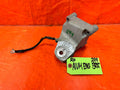 13 16 HYUNDAI GENESIS COUPE 3.8L   PASSENGER RIGHT   ALUMINUM ENGINE BRACKET 2990