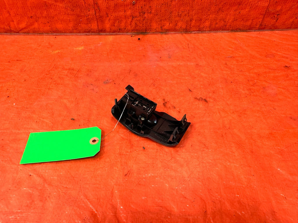 02-06 ACURA RSX - PASSENGER RIGHT WINDOW SWITCH - OEM FACTORY OE #3152