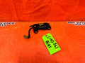 02 10 LEXUS SC430   CONVERTIBLE LATCH   DRIVER LEFT SIDE   OEM #2610
