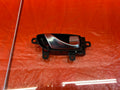 14 20 INFINITI Q50 Q70 / 17 20 Q60   PASSENGER RIGHT FRONT / REAR DOOR HANDLE  0