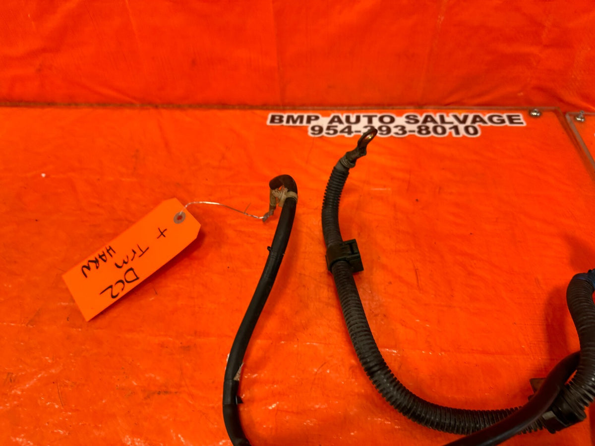 epi