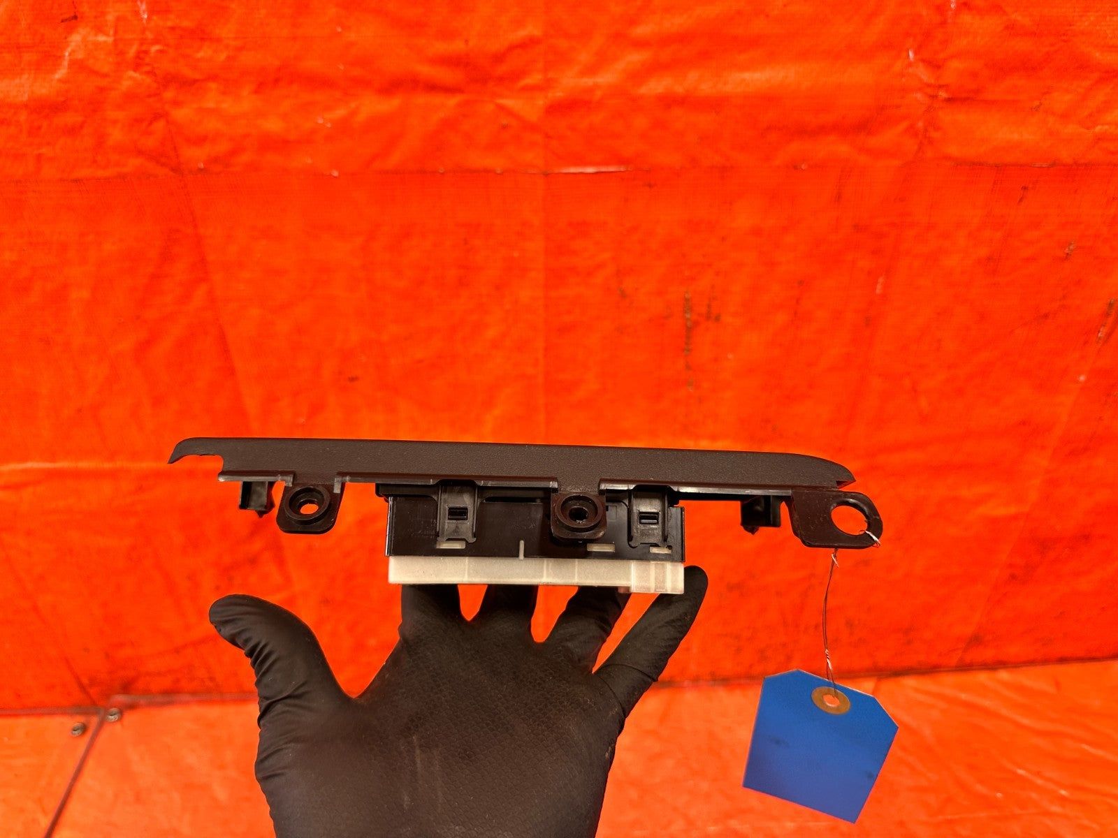2008 2015 INFINITI G37 Q60 RIGHT PASSENGER POWER DOOR WINDOW SWITCH OEM 3294