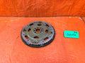 16 24 INFINITI Q50   3.0L   VR30DDTT   TRANSMISSION / FLYWHEEL FLEXPLATE OEM 3140