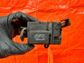 1992 92 LEXUS SC300   HEATER VENT ACTUATOR MOTOR   063700 3511   OEM FACTORY 2760