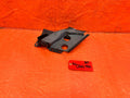 06 11 HONDA CIVIC   4 DOOR SEDAN   PASSENGER RIGHT WIPER COWL TRIM   OEM #3070