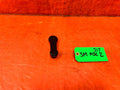 90-91 HONDA CIVIC HATCHBACK - DRIVER LEFT WINDOW CRANK ROLL UP HANDLE - OEM 3170