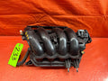 09 14 ACURA TSX 2.4L   K24Z3   INTAKE MANIFOLD ASSEMBLY   OEM FACTORY #2330