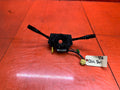 97 01 HONDA PRELUDE 2.2L STEERING COLUMN HEADLIGHT TURN SIGNAL SWITCH OEM #3350