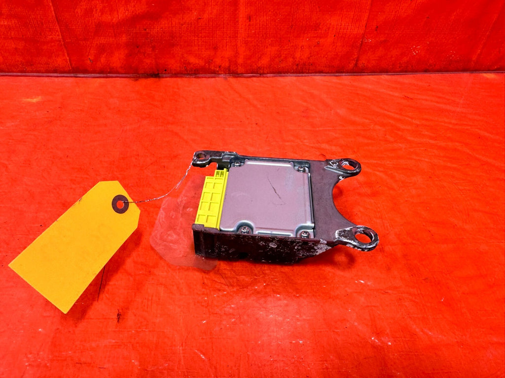 13 16 SCION FRS   SYSTEMATIC UNIT CONTROL MODULE   150800 1690   OEM #2932