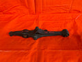 98 02 HONDA ACCORD   DRIVER LEFT FRONT LOWER CONTROL ARM   OEM OE FACTORY #330