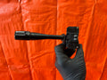 94 95 ACURA INTEGRA   HEADLIGHT HEADLAMP BLINKER TURN SIGNAL SWITCH   OEM #1040