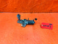 90 01 ACURA INTEGRA   REAR WINDSHIELD WIPER ARM   OEM FACTORY #3090