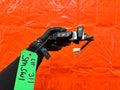 09-15 INFINITI G37 CONVERTIBLE - DRIVER LEFT SEAT SLIDER RECLINER SWITCH OEM 3110