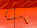 08 15 LANCER EVOLUTION X EVO 10   4B11T ENGINE MOTOR VACUUM LINE PIPE OEM #2060