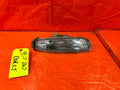 90 97 MAZDA MX 5 MIATA   PASSENGER RIGHT   FRONT BUMPER SIGNAL CORNER LIGHT OEM0