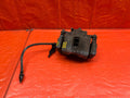 04 14 ACURA TSX   PASSENGER RIGHT FRONT BRAKE CALIPER   OEM FACTORY #1580