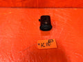 92 96 HONDA PRELUDE   DRIVER LEFT DOOR PANEL AC VENT   OEM FACTORY #2730