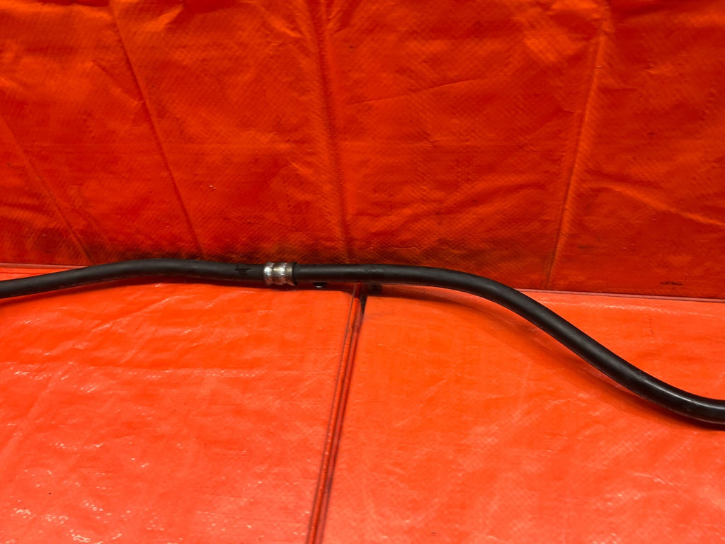 94 97 ACURA INTEGRA   NON VTEC   HIGH PRESSURE POWER STEERING HOSE LINE PIPE 15911