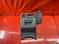 96 97 HONDA ODYSSEY   LOWER CENTER CONSOLE STORAGE COMPARTMENT    OEM #1930