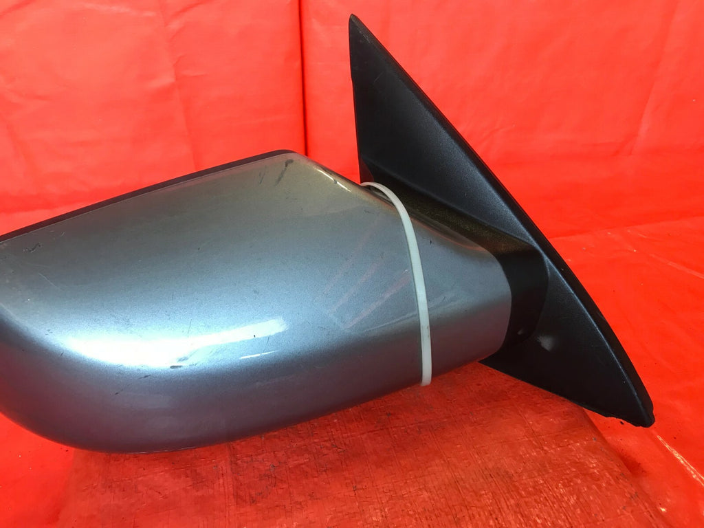 OEM 2011 2012 NISSAN ALTIMA SEDAN PASSENGER RIGHT SIDE VIEW MIRROR 96301 JA01B 4