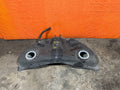 16 20 INFINITI Q50 / 17 20 Q60 3.0L   GASOLINE GAS FUEL TANK ASSEMBLY   OEM #2960