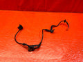 02 04 ACURA RSX   ABS WIRE / SPEED SENSOR   PASSENGER RIGHT REAR   OEM #1720