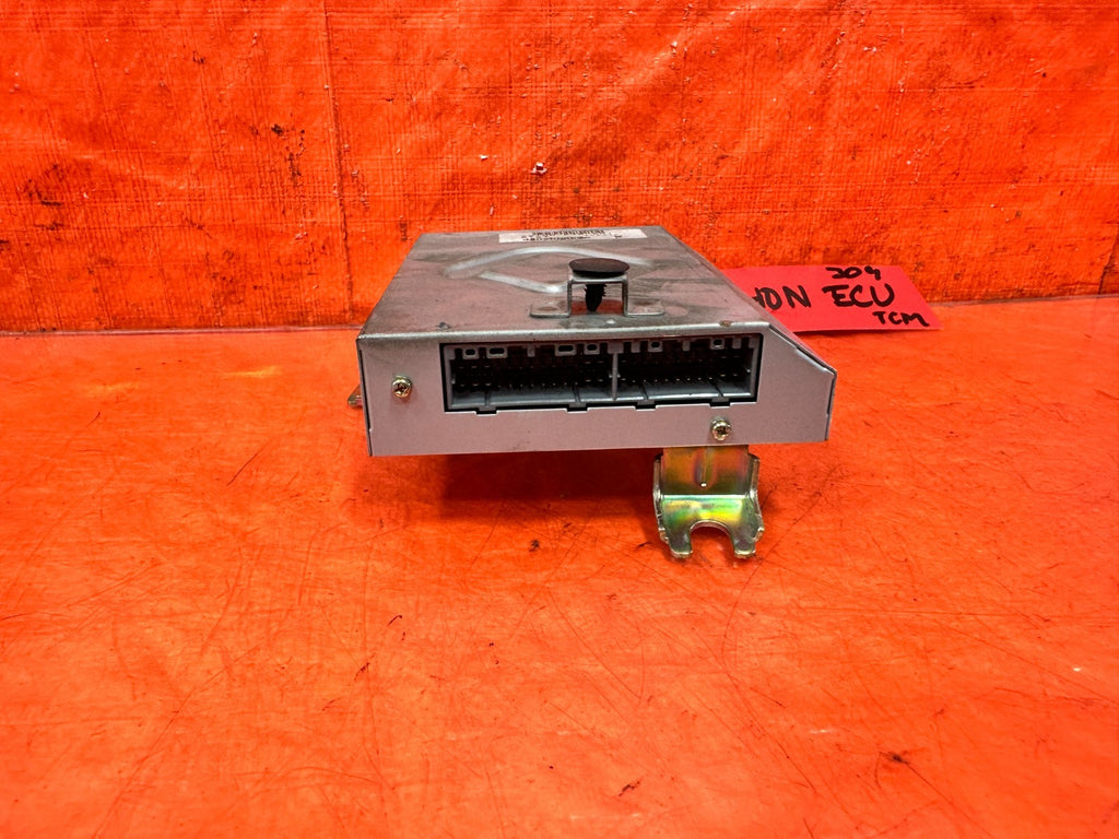 96 97 ACURA INTEGRA 2D   TRANSMISSION CONTROL MODULE   28100 P75 A01   OEM 3092