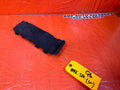 2014 2022 INFINITI Q50 DASHBOARD GLOVE BOX INNER AIR FILTER COVER PANEL TRIM OEM0