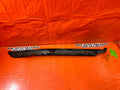 02 10 LEXUS SC430   RIGHT SUBFRAME BRACE EXTENSION ROD BRACKET   OEM #2610