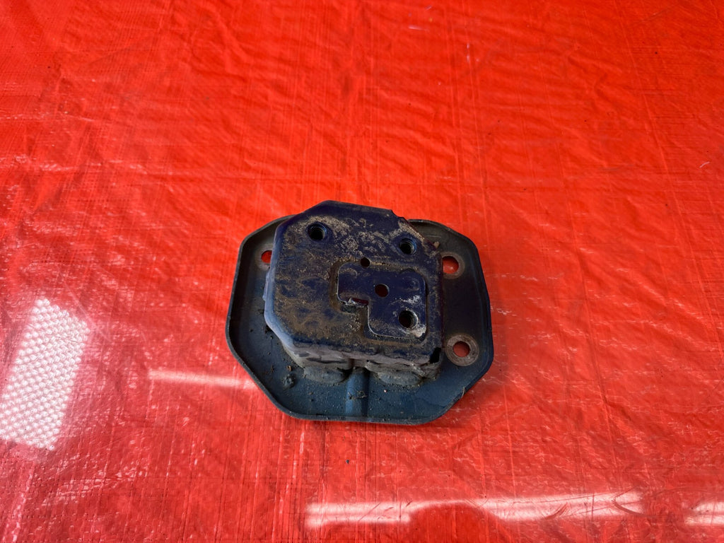 06 11 HONDA CIVIC   DRIVER LEFT REAR REINFORCEMENT RE CRASH BEAM BAR BRACKET 1940