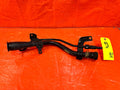 06 11 HONDA CIVIC   GASOLINE GAS FUEL FILLER NECK PIPE   OEM FACTORY #2640
