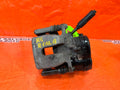 14 19 MERCEDES BENZ CLA 250   FWD   PASSENGER RIGHT REAR BRAKE CALIPER   OEM 20