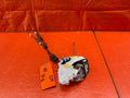 10 12 HONDA ACCORD SEDAN PASSENGER RIGHT FRONT DOOR LOCK ACTUATOR LATCH OEM #2390