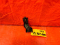 97 01 HONDA PRELUDE   POWER STEERING RESERVOIR TANK BOTTLE BRACKET   OEM #2630