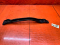 92 96 HONDA PRELUDE FRONT SUBFRAME  CROSSMEMBER STIFFENER BRACE OEM #3320