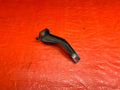 02 05 HONDA CIVIC SI EP3 HATCH FENDER MOUNTING BRACKET SUPPORT BRACE DRIVER LEFT0