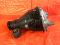 OEM 2014 2015 2016 14 15 16 LEXUS IS250 IS350 REAR DIFFERENTIAL   RWD MODEL0