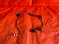 00 05 HONDA S2000   PASSENGER RIGHT FRONT ABS WIRE SENSOR   57450 S2A 003   READ0