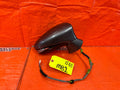 13 15 LEXUS GS 350 GS350   PASSENGER RIGHT SIDE VIEW MIRROR   13 WIRE COUNT OEM0