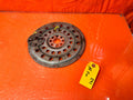 04 08 ACURA TSX   K24A2 AUTOMATIC   FLYWHEEL / FLEX PLATE WASHER OEM FACTORY 2910