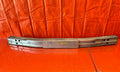 07 11 HONDA CIVIC SI SEDAN REAR CRASH BEAM REINFORCEMENT RE BAR RAIL BRACE OEM0