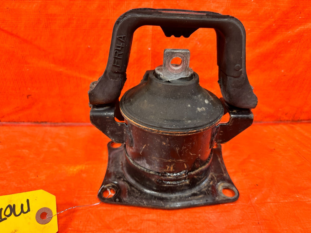 04 08 ACURA TSX   K24A2 AUTOMATIC   ENGINE MOTOR MOUNT   OEM FACTORY OE #2913