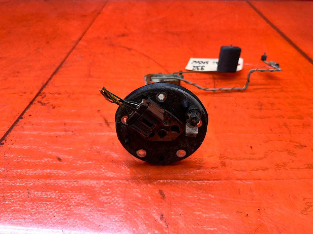 92 96 HONDA PRELUDE FUEL TANK LEVEL SENSOR SENDER OEM FACTORY  OE #3326