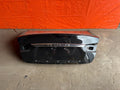 14 17 INFINITI Q50   TRUNK LID   OEM FACTORY OE #Q500