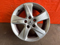 09 10 ACURA TSX   INDIVIDUAL WHEEL RIM W/ TIRE 42700 TL2 A92 OEM FACTORY #322 10