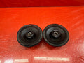 BLAUPUNKT PSX652 SPEAKERS0