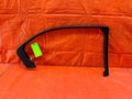 09 12 ACURA TSX   DRIVER LEFT REAR   INTERIOR DOOR LINING TRIM   OEM #2330